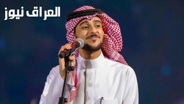عايض يوسف يعبّر عن رأيه في اعتزال داليا مبارك رغم خلافاتهما ويصف الأمر بخسارة للفن السعودي