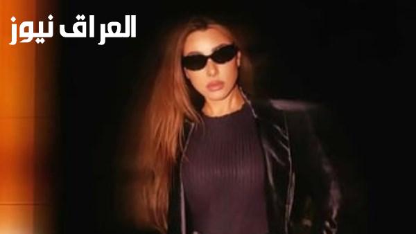 نجوى كرم تكشف تفاصيل ألبومها الجديد وتثير حماس جمهورها لبدء حقبة جديدة