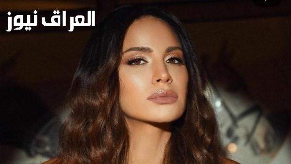 أمال ماهر تعلق على تأجيل أو إلغاء حفل قرطاج في حديثها مع صدى البلد