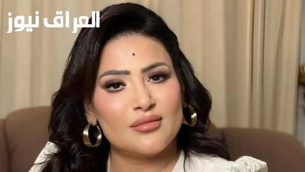 بدرية طلبة تعود إلى المسرح من خلال الإسكندرية تفاصيل مسرحية الحالة خطيرة جدا