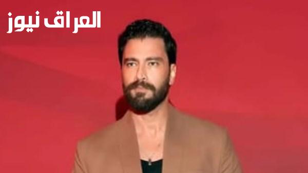 معتصم النهار ومايا أبو الحسن يقدمان حفل موريكس دور لعام 2026