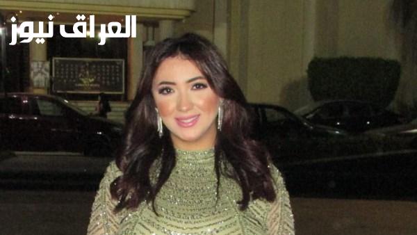 آية عبد الله تتألق في حفلها بدار الأوبرا المصرية وتقدم تراثا خالدا