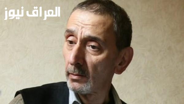 دفاع ريما الرحباني عن إرث زياد الرحباني amid انتقادات حادة وعودة إلى سألوني الناس