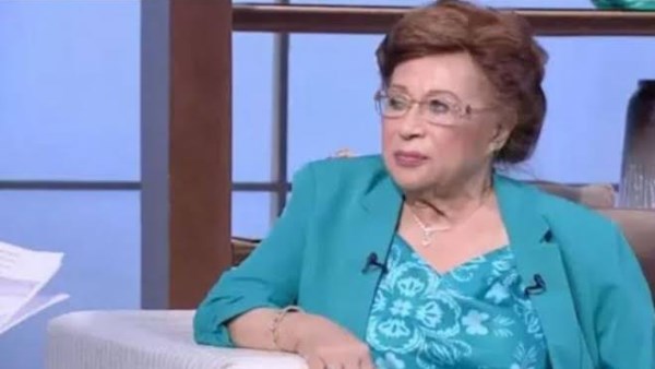 مقررة قريبا أولى جلسات قضية الحجر على الدكتورة نوال الدجوي لتقديم المستندات