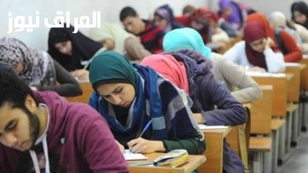 خبير تعليمي يوضح الملامح الرئيسية للبكالوريا المصرية ويقارنها بالثانوية العامة