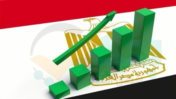 برلماني يؤكد أن الفجيرة العلمين تعكس ثقة الإمارات في الاقتصاد المصري وتدعم الاستثمار
