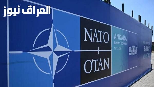خبير يؤكد أن روسيا لن تخاطر بمواجهة مباشرة مع الناتو ويشير إلى تحركات دبلوماسية لاحتواء الأزمة الأوكرانية