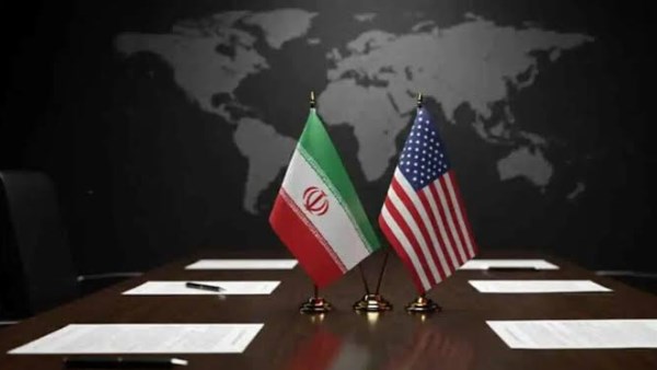 تصعيد أمريكي بعقوبات شديدة ضد إيران وتهديدات من طهران بضرب قواعد أمريكية في أوروبا