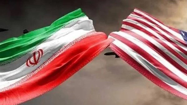 زاهد محمود يؤكد عدم وجود مكاسب من المواجهة العسكرية ويدعو للعودة إلى المفاوضات بين أمريكا وإيران