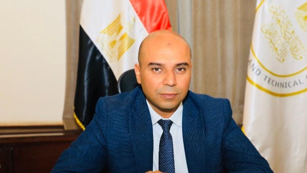التعليم مخالفات زيادة المصروفات قد تؤدي لوضع المدرسة تحت الإشراف المالي
