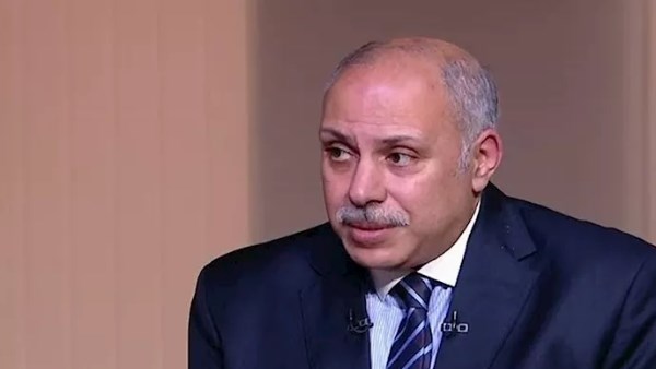 مصر تبادر باتخاذ خطوات لوقف انهيار اتفاق غزة مع التأكيد على أهمية الضغط الأمريكي لالتزام إسرائيل بالتنفيذ