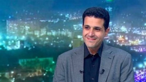 باحث في العلاقات الدولية يشير إلى أن استمرار العمليات الإسرائيلية يعطل جهود التهدئة في غزة ولبنان