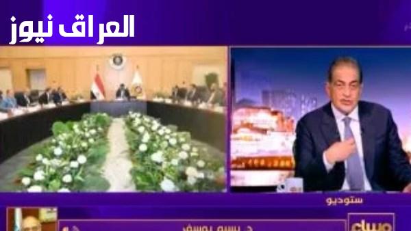 عضو في اتحاد الصناعات يؤكد أن تعميق التصنيع ورفع الجودة هما مفتاح دخول المنتجات المصرية للأسواق العالمية
