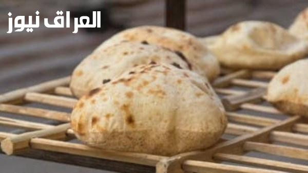 قوى عاملة النواب تحذر من تأثير انهيار النظام على 69 مليون مستفيد من دعم الخبز