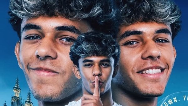 أدهم كريم ينتقل رسميًا إلى نادي RFC البلجيكي على سبيل الإعارة