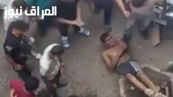 شاب المهندسين يثير الجدل مع اتهامات قانونية بحق خمسة متهمين جراء الضرب والسحل