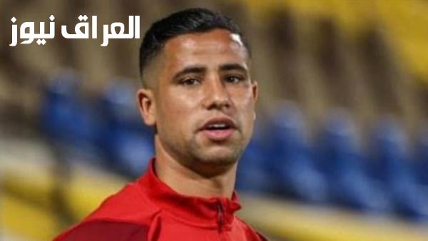 رحيل رضا سليم يسبب أزمة للأهلي خبير لوائح يكشف التفاصيل