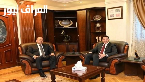 رحلة من تارانتو إلى لوس أنجلوس