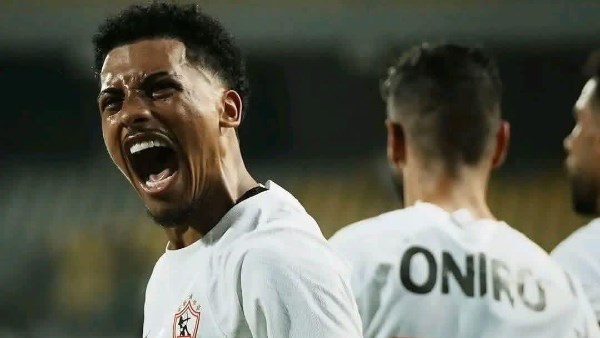 أساطير الزمالك: سيف زاهر يؤكد موقف بيزيرا في سياق الاحتراف الرياضي
