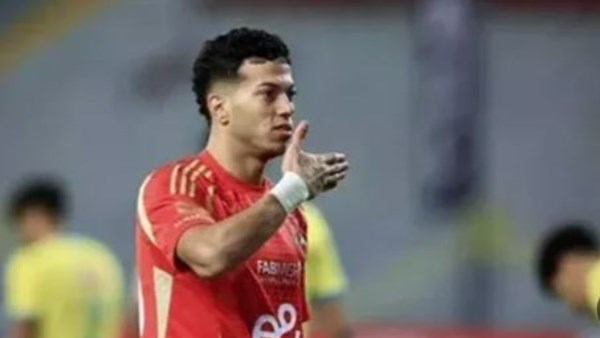 غياب إمام عاشور يهدد فرص الأهلي أمام الشرقية إنبي وفقاً لنجم الفريق السابق