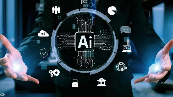 استثمارات الذكاء الاصطناعي بقيمة 6.5 تريليون دولار تسعى لتحقيق الأرباح