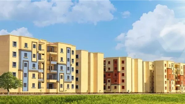 آلاف الوحدات السكنية للإيجار ومتطلبات الحصول على شقة لمحدودي الدخل