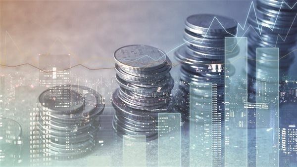 مصر تسعى لجذب 18 مليار دولار استثمارات أجنبية والخبير يكشف الطريقة الفعالة لذلك