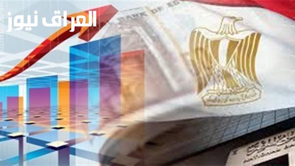 برلماني يؤكد نجاح الدولة في بناء اقتصاد قادر على خلق فرص عمل من خلال انخفاض البطالة إلى 5.8%
