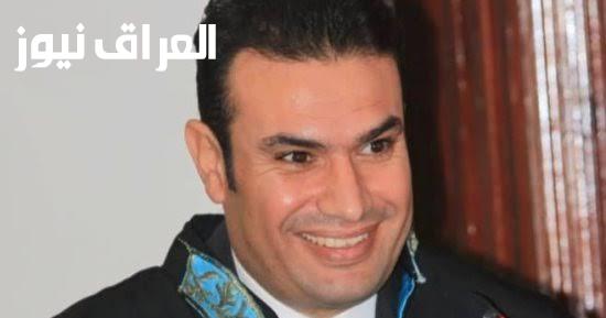 متحدث الشباب يعلن عن أكثر من 900 بعثة رياضية تستقطب بين 25 و30 ألف لاعب سنويا