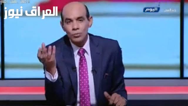 تنقلات من ليبيا إلى غزة والسودان