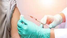 استشاري جراحة يؤكد أهمية تحليل الدم في تشخيص الزائدة مع ضرورة استخدام الأشعة