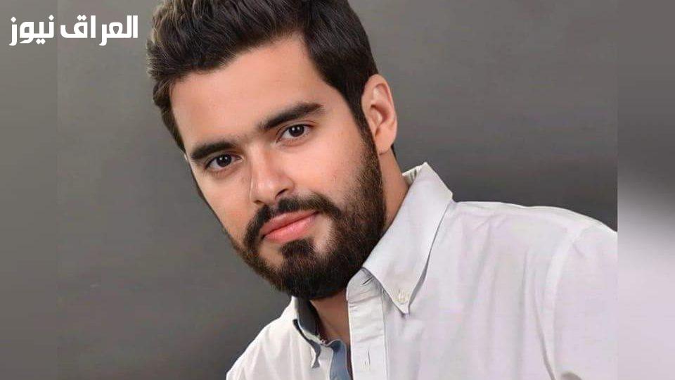 كريم خالد عبد العزيز جرائم تتجاوز القيم الإنسانية والفطرة الطبيعية