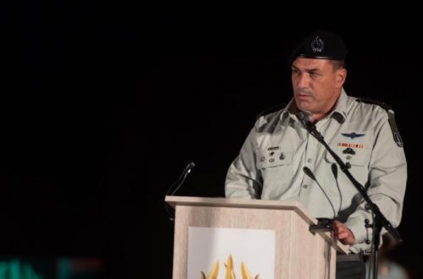 زامير يعلن استمرارية القتال ضد حماس وإسرائيل تواصل تمسكها بنزع سلاح غزة