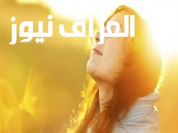 مشروب مبتكر يساهم في خفض ضغط الدم وتعزيز المزاج