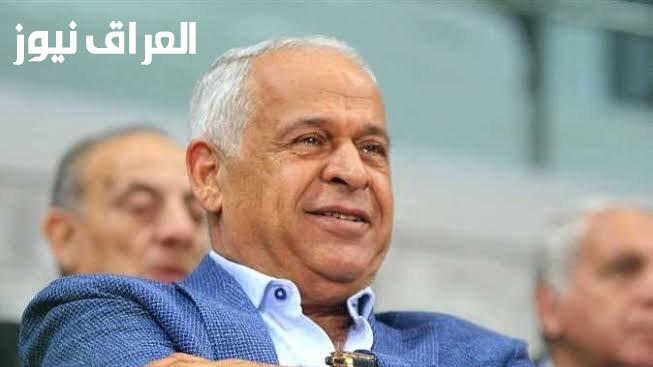 فرج عامر يثير الأجواء في الدوري بموسم مليء بالمفاجآت الكروية الشيقة