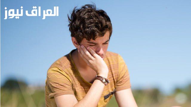 تحذير من طبيبة نفسية حول تحول عزلة المراهق من خصوصية إلى حالة تستدعي القلق