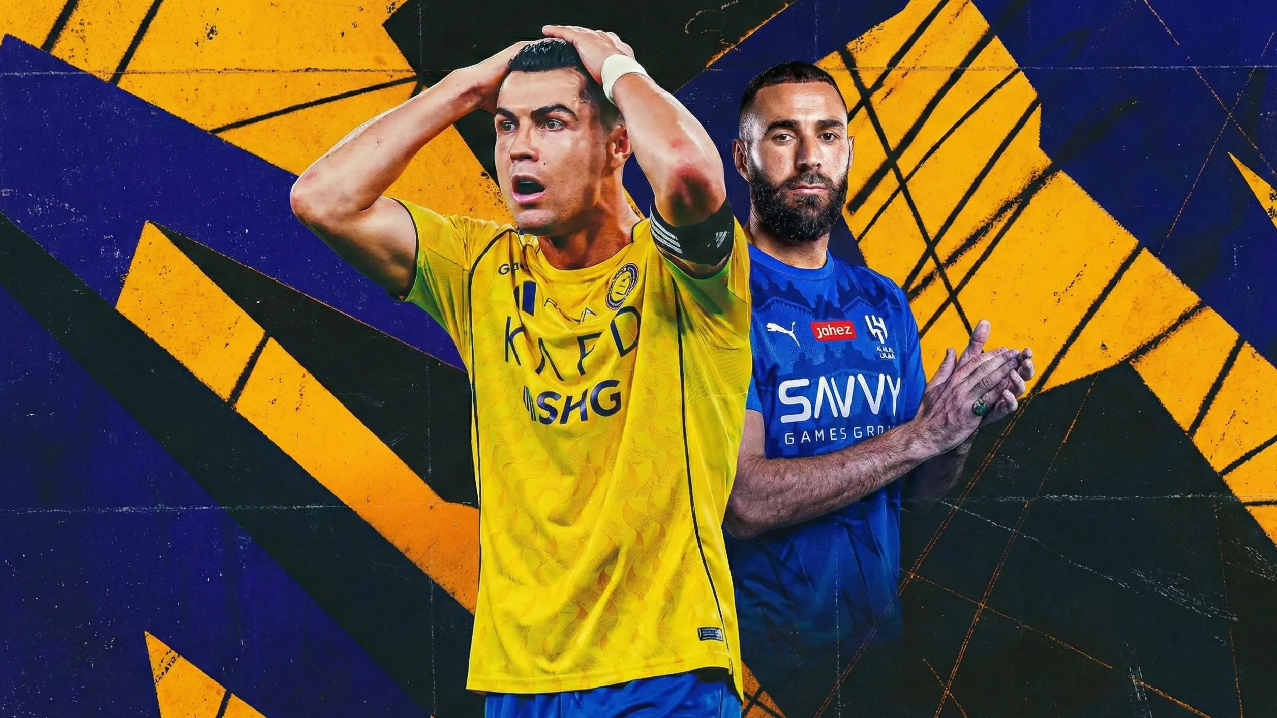 ترتيب الهدافين في دوري روشن السعودي لموسم 2026-2027