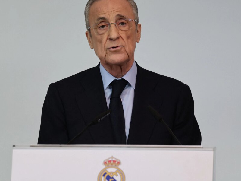 النجم المغربي الثاني ينتقل إلى مدريد.. ريال مدريد يتعاقد مع لاعب منتخب أسود الأطلس