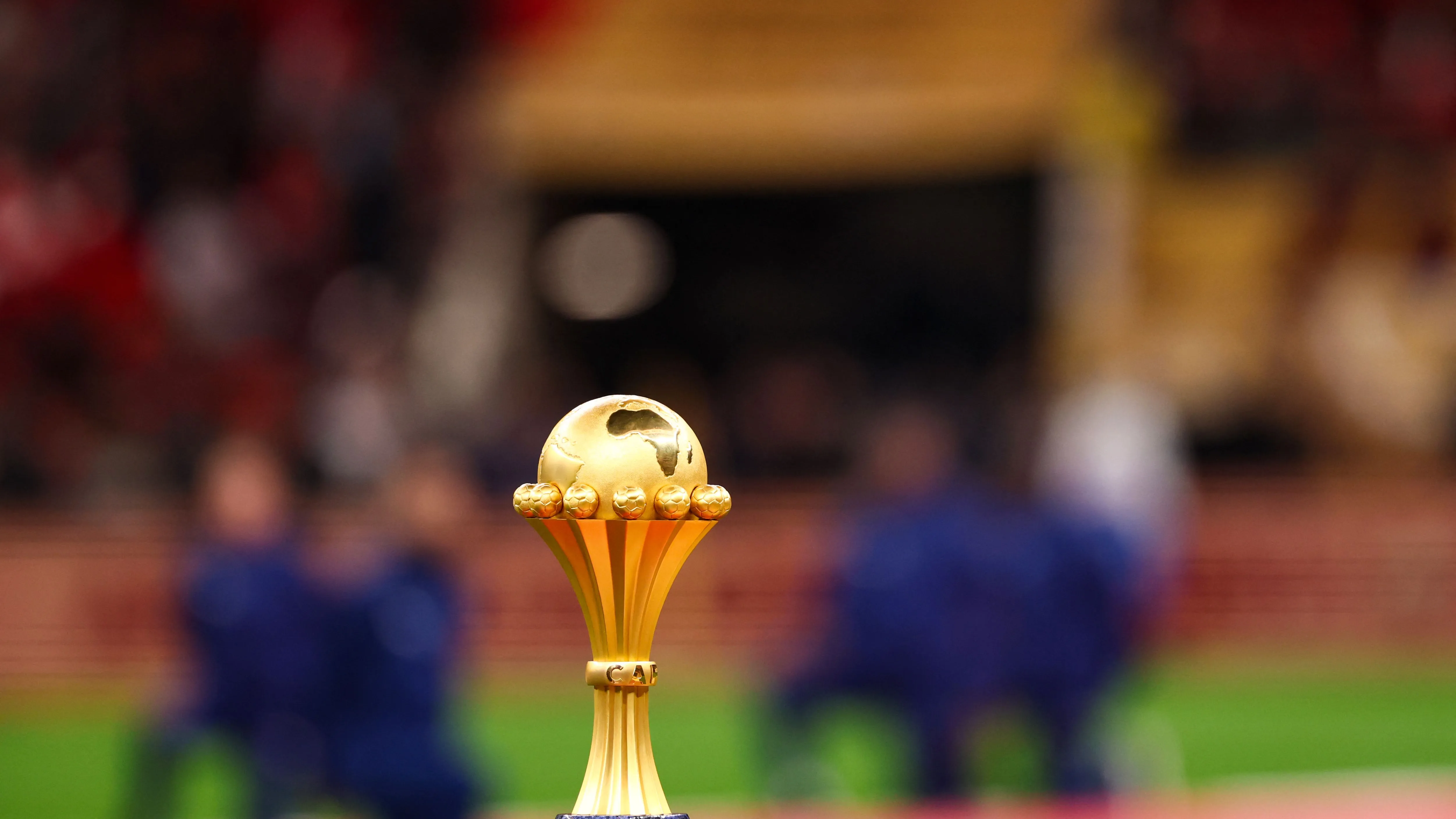 انطلاق السباق رسميًا.. الدولة الأولى التي تتقدم لاستضافة كأس أمم أفريقيا 2028