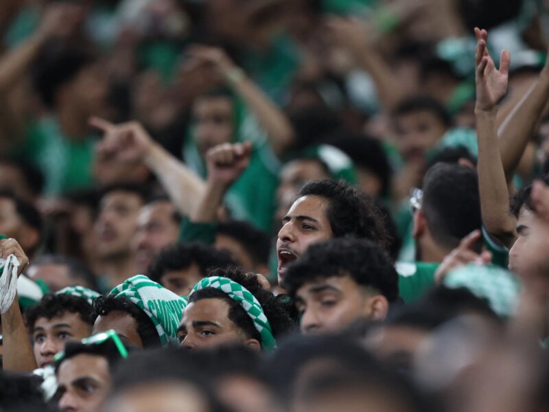 بعد 11 مواجهة.. الخلود يكسر عقدة الأهلي في القصيم