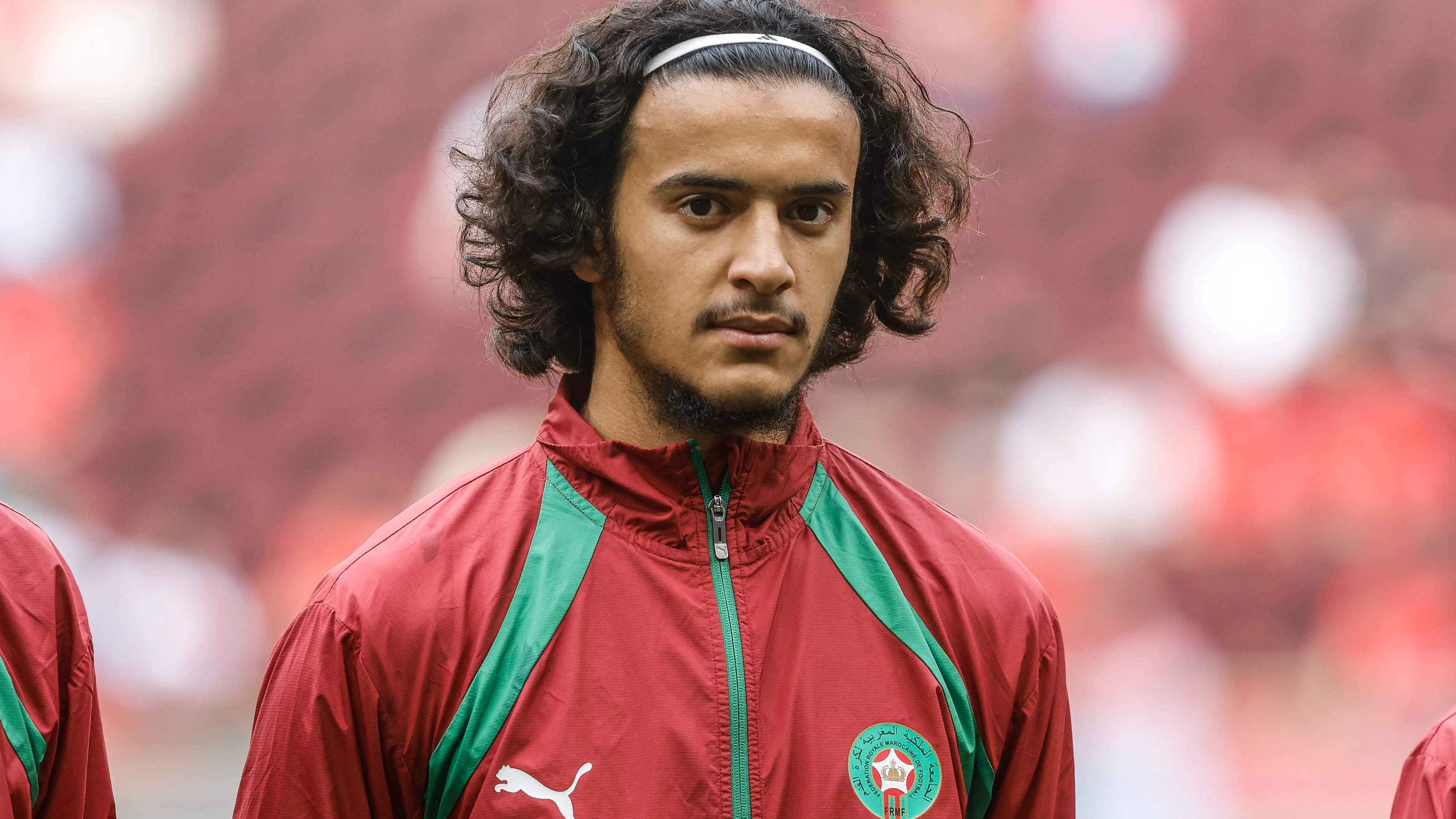 مانشستر سيتي يؤكد تعاقده مع بو عدي بشكل رسمي