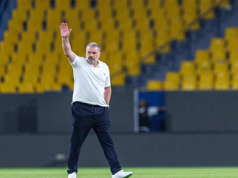 استراتيجيات بوستيكوجلو ومتصدر الهدافين: 5 مواهب يجب متابعتها في الجولة الثانية من دوري جوي للنخبة