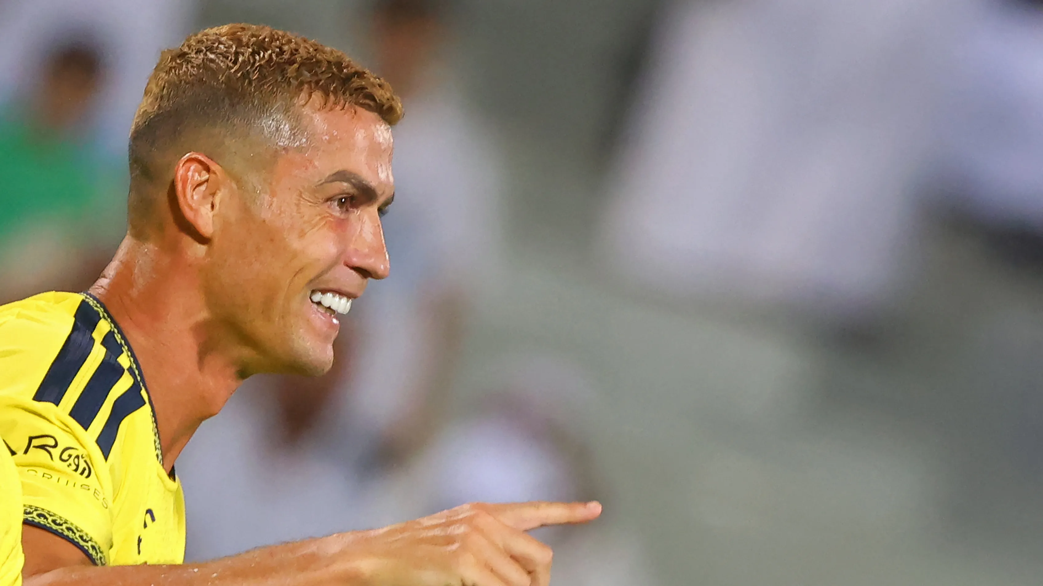 مواعيد مباريات اليوم، الثلاثاء 25 أغسطس 2026، وتفاصيل القنوات والمعلقين