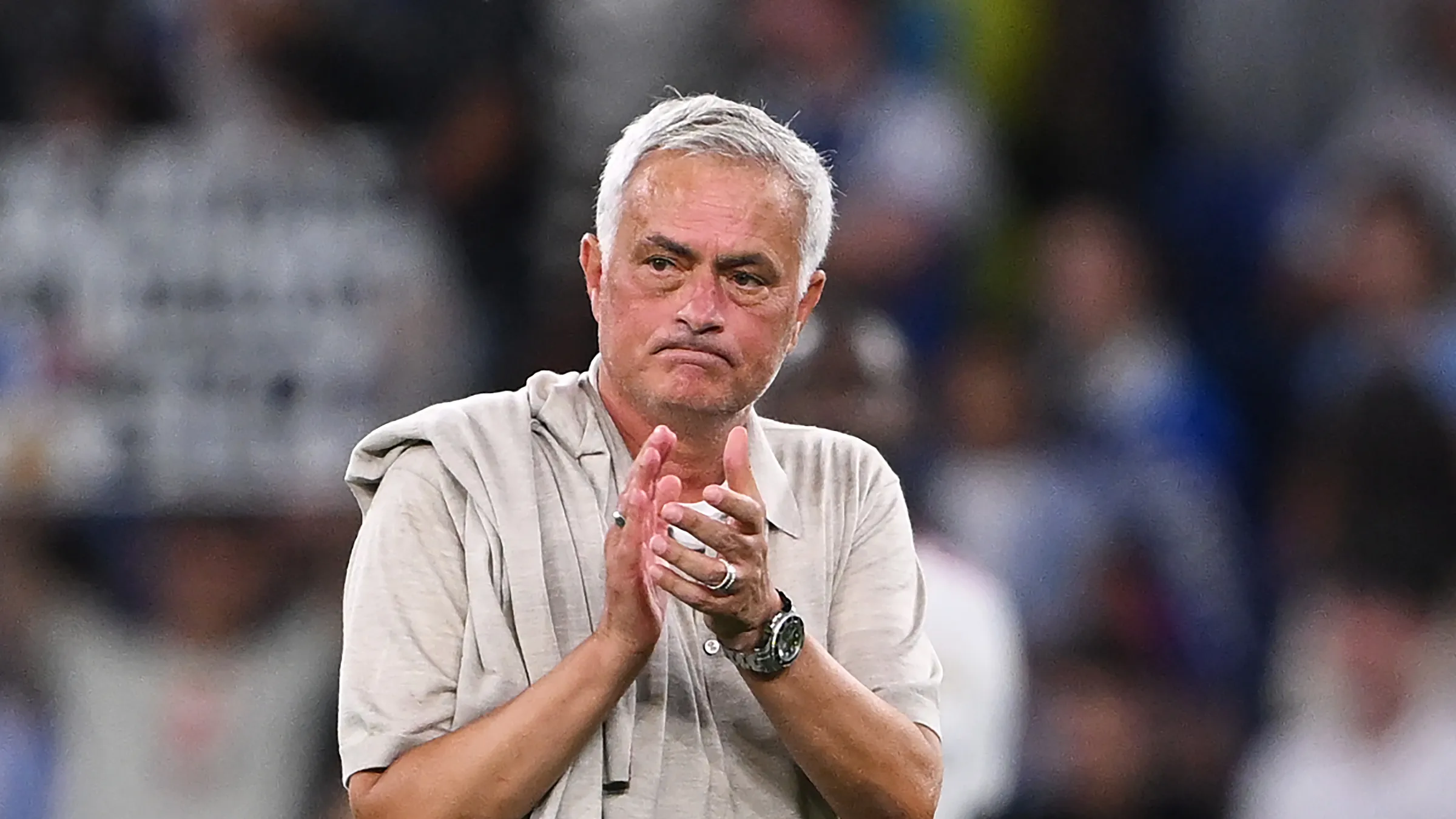 قضية غياب متجددة تثير المخاوف داخل صفوف ريال مدريد