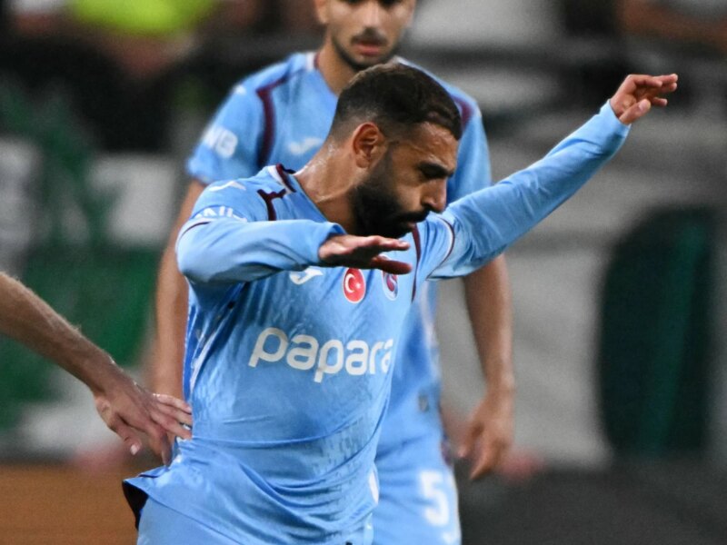 فيديو: استمرار المصائب لصلاح بعد الصدمة من أوروبا