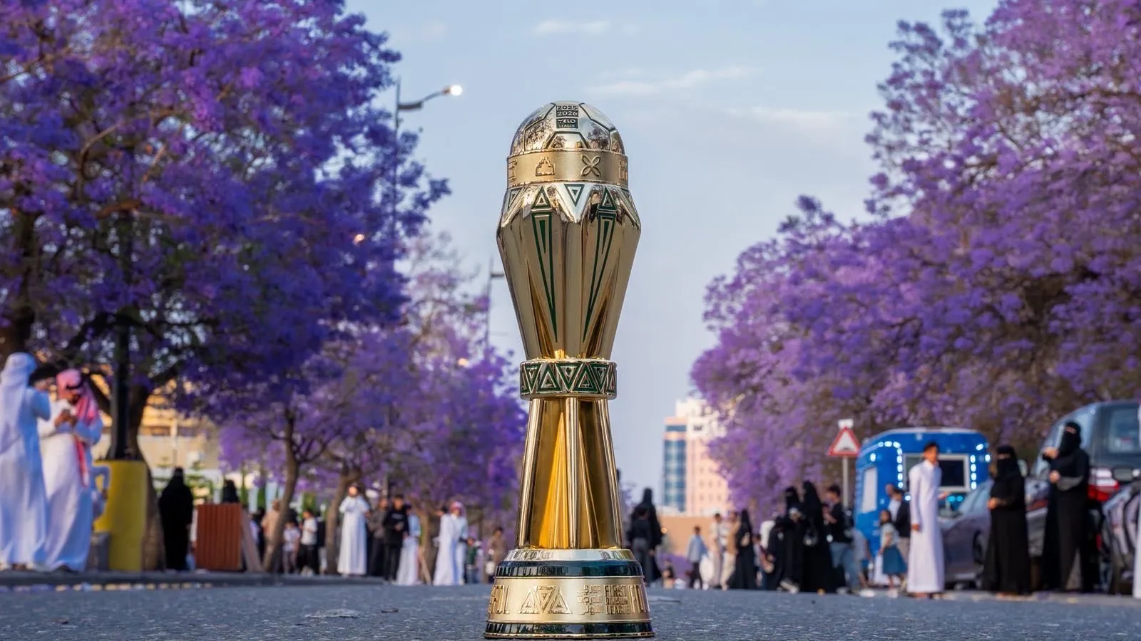 دوري الدرجة الأولى السعودي 2026-2027: مواعيد المباريات وتفاصيل القنوات الناقلة