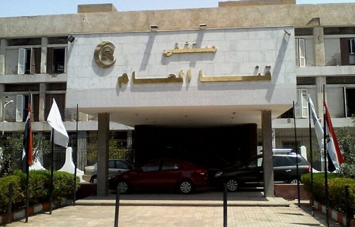 مفاجأة صادمة من مصاب في قنا لطبيب الطوارئ: لا توجد رصاصة في صدري