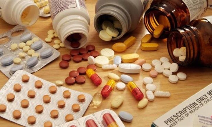 مصر تتألق بين أفضل 15 دولة في صناعة الأدوية وفقًا لرئيس لجنة التصنيع الدوائي ولا مجال لوجود دواء بسعرين