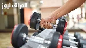 خبير تغذية علاجية يوضح الوجبة المثالية للرياضيين وينبه من تناول الأطعمة الثقيلّة