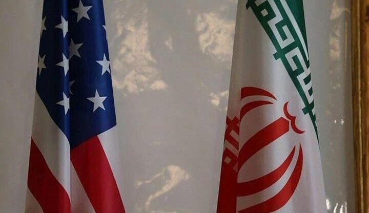 واشنطن تتيح لإيران الحصول على تأشيرات لحضور اجتماعات الأمم المتحدة على الرغم من قائمة الممنوعات